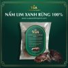 nam-lim-xanh-rung-100